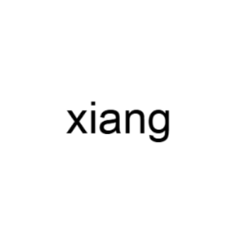 Project Logo